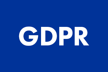 Extranet Océazur